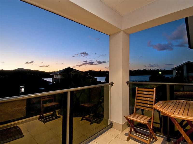 27 Rushcutter Avenue, Oxenford QLD 4210