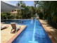 3 Surfers Links.  5 Bronberg Court, Southport QLD 4215