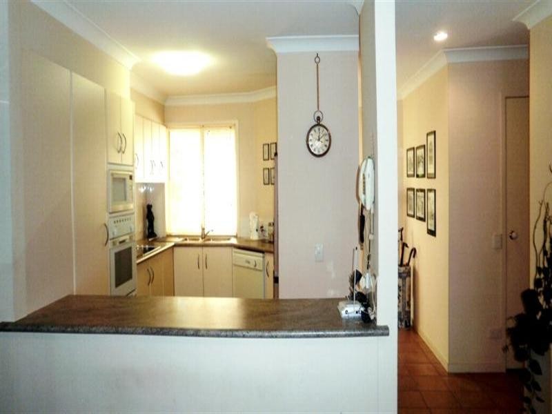 3 Surfers Links.  5 Bronberg Court, Southport QLD 4215