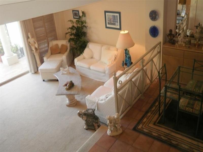 3 Surfers Links.  5 Bronberg Court, Southport QLD 4215