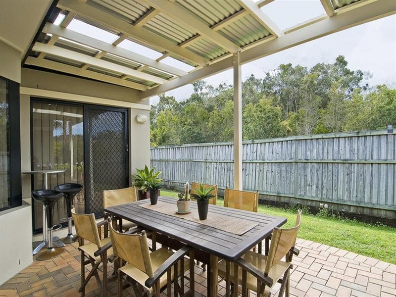 2 Gumview Place, Molendinar QLD 4214