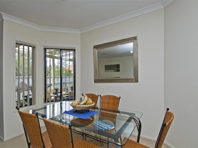 2 Gumview Place, Molendinar QLD 4214