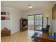 2 Gumview Place, Molendinar QLD 4214