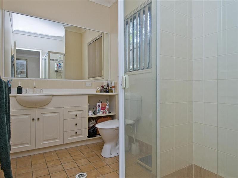 2 Gumview Place, Molendinar QLD 4214