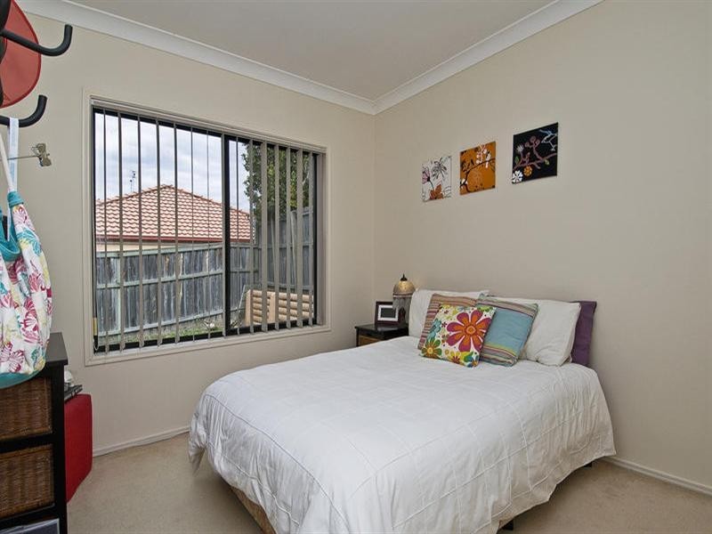 2 Gumview Place, Molendinar QLD 4214