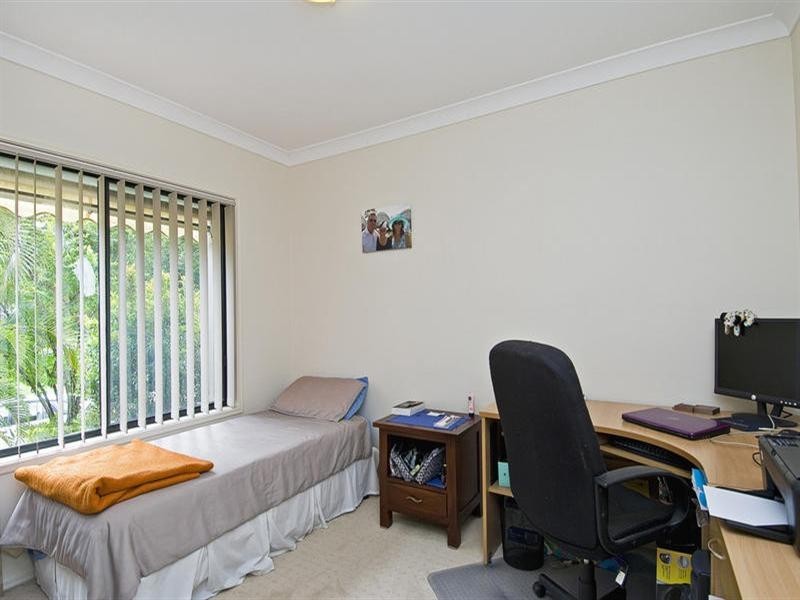 2 Gumview Place, Molendinar QLD 4214