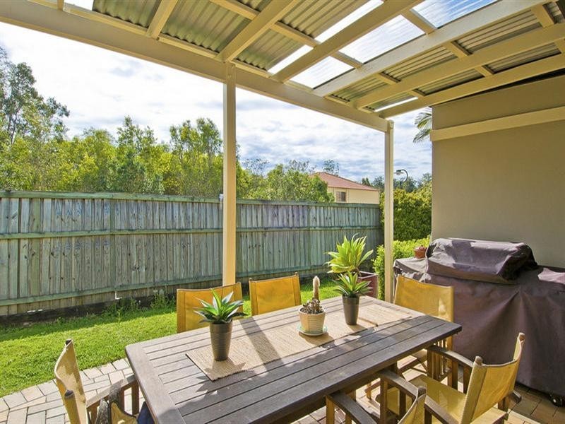 2 Gumview Place, Molendinar QLD 4214