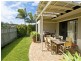 2 Gumview Place, Molendinar QLD 4214