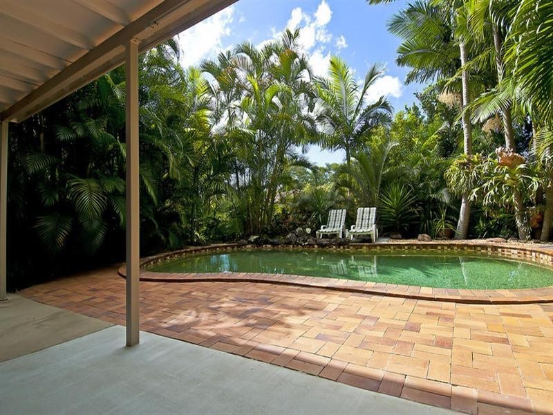 21 Hillview Parade, Ashmore QLD 4214