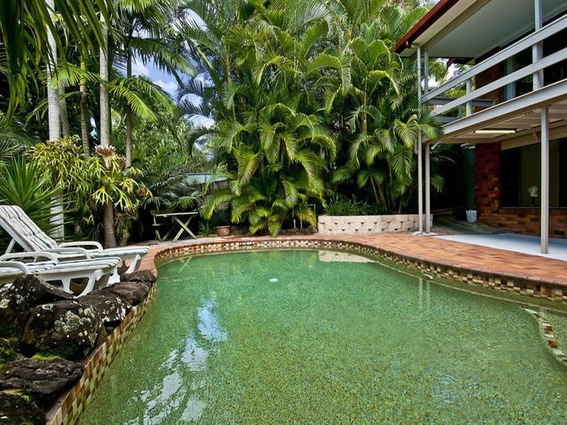 21 Hillview Parade, Ashmore QLD 4214