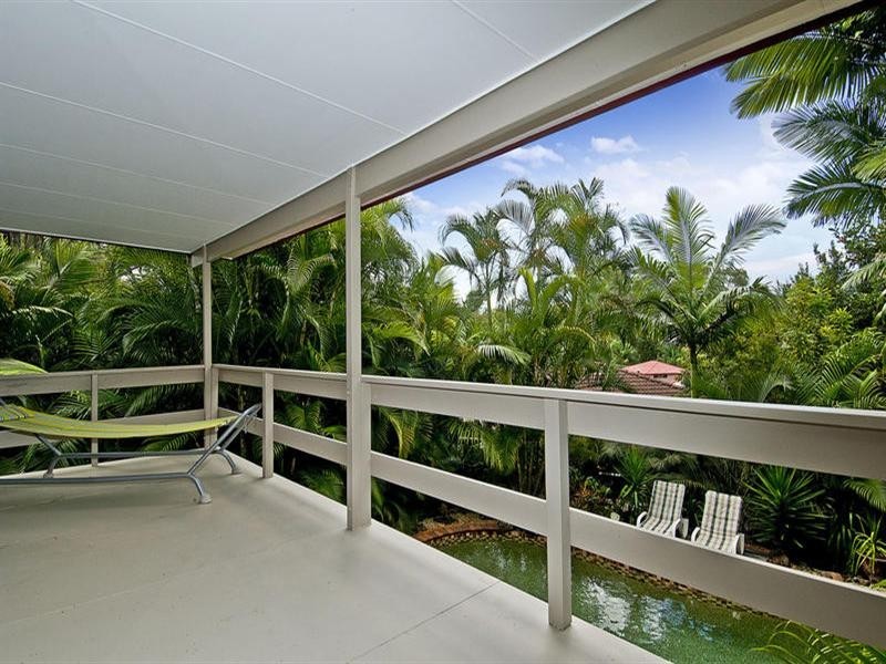 21 Hillview Parade, Ashmore QLD 4214