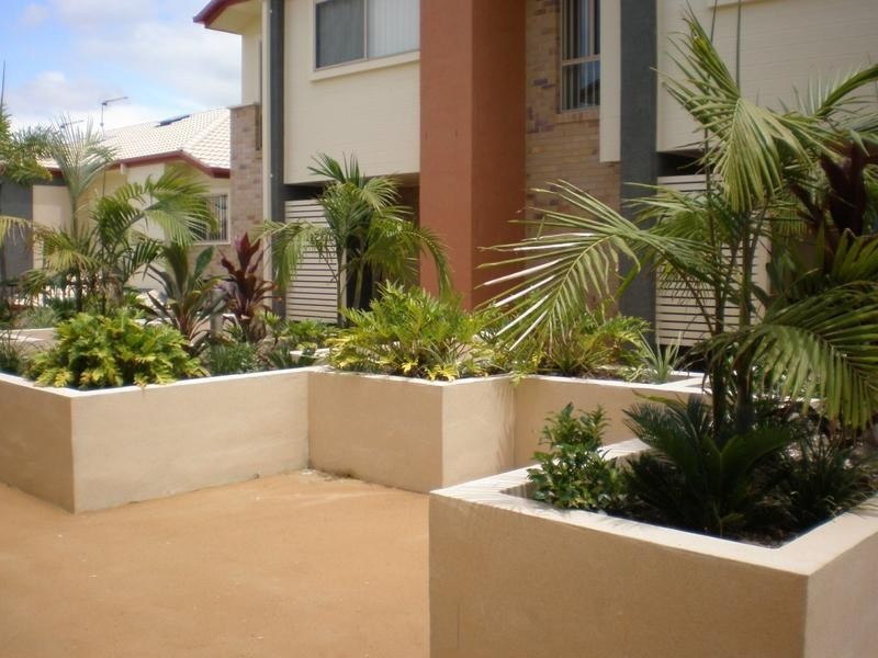 15 River Lily.  6 Tibbing Street, Nerang QLD 4211