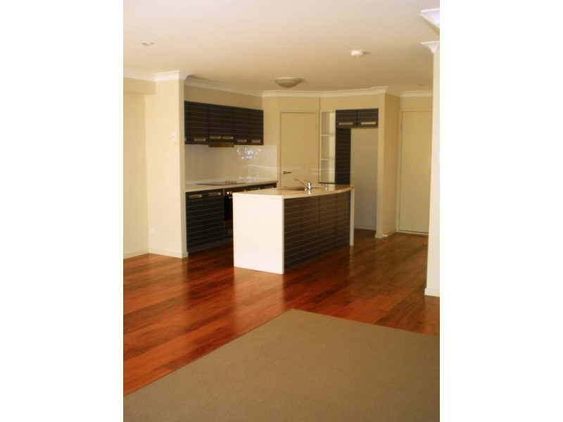 15 River Lily.  6 Tibbing Street, Nerang QLD 4211