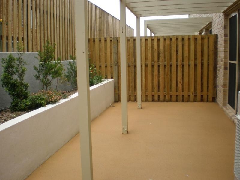 15 River Lily.  6 Tibbing Street, Nerang QLD 4211