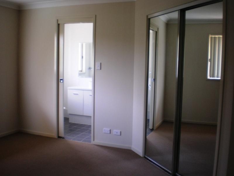 15 River Lily.  6 Tibbing Street, Nerang QLD 4211