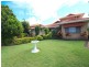 62 Waitomo Street, Broadbeach Waters QLD 4218