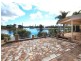 62 Waitomo Street, Broadbeach Waters QLD 4218