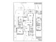62 Waitomo Street, Broadbeach Waters QLD 4218