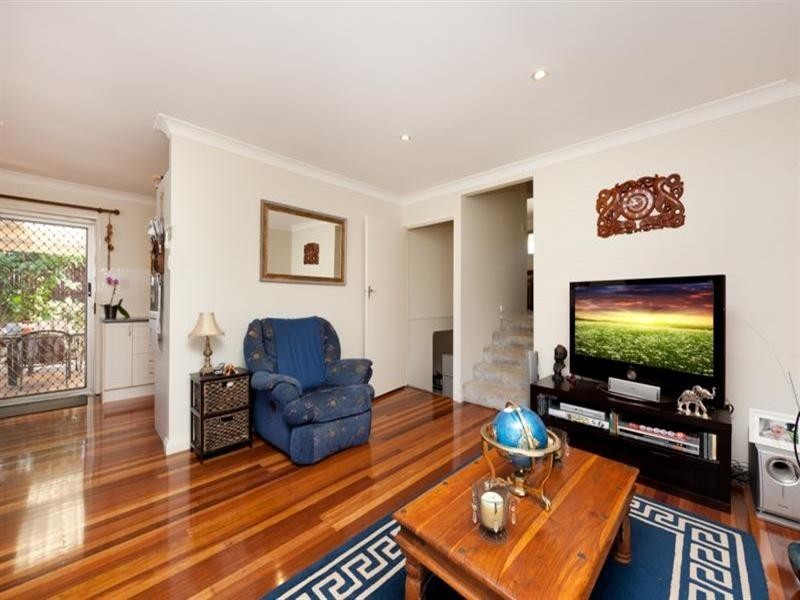 172 Heeb Street, Benowa QLD 4217