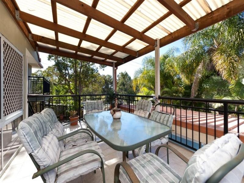 172 Heeb Street, Benowa QLD 4217