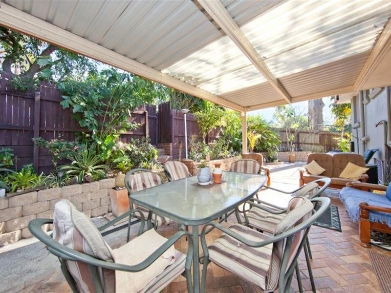 172 Heeb Street, Benowa QLD 4217