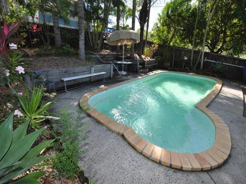 172 Heeb Street, Benowa QLD 4217