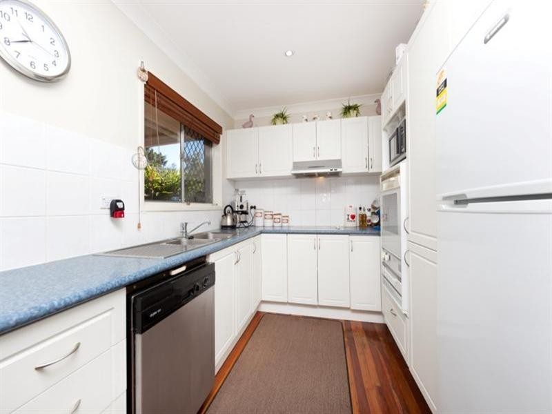 172 Heeb Street, Benowa QLD 4217