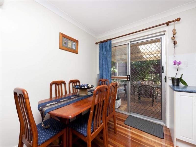 172 Heeb Street, Benowa QLD 4217