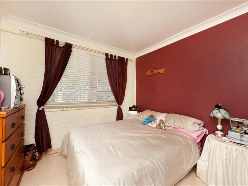 172 Heeb Street, Benowa QLD 4217