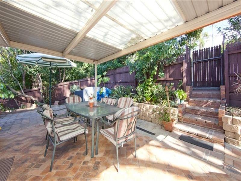 172 Heeb Street, Benowa QLD 4217