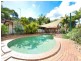9 Bishops Landing.  18 Batchworth Road, Molendinar QLD 4214