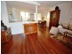 19 Ridgeway Avenue, Southport QLD 4215