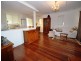 19 Ridgeway Avenue, Southport QLD 4215