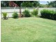 19 Ridgeway Avenue, Southport QLD 4215