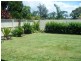 19 Ridgeway Avenue, Southport QLD 4215