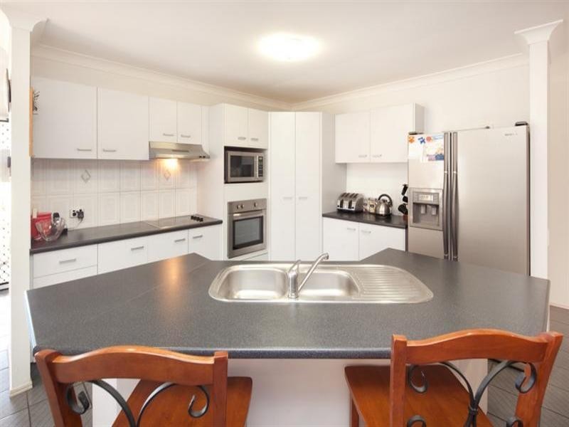 91 Crombie Avenue, Bundall QLD 4217