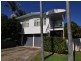 26 Susanne Street, Southport QLD 4215