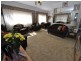 26 Susanne Street, Southport QLD 4215