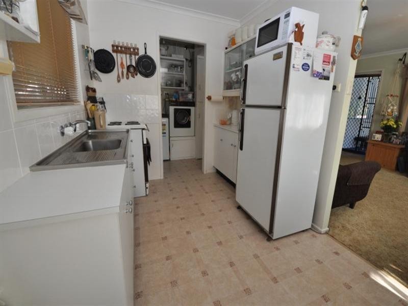 26 Susanne Street, Southport QLD 4215