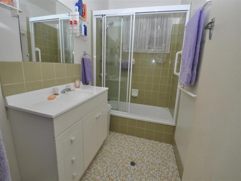 26 Susanne Street, Southport QLD 4215