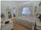 26 Susanne Street, Southport QLD 4215