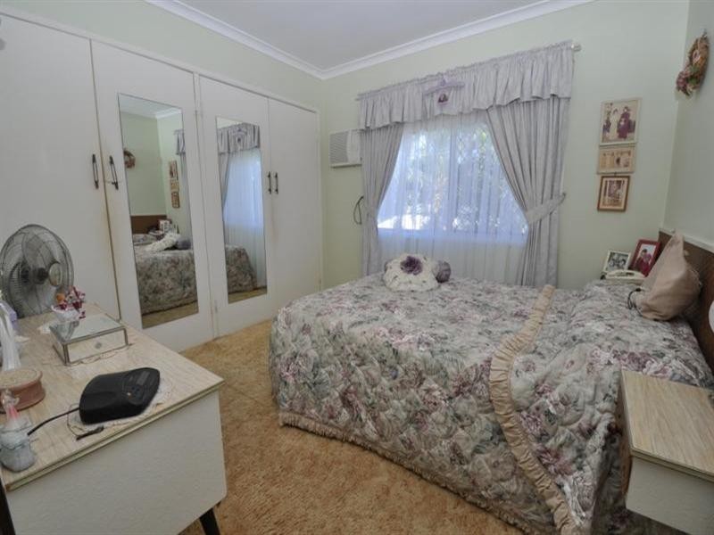 26 Susanne Street, Southport QLD 4215
