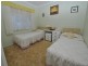 26 Susanne Street, Southport QLD 4215