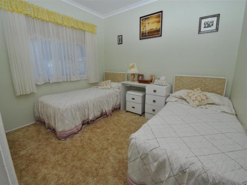 26 Susanne Street, Southport QLD 4215