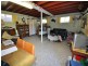 26 Susanne Street, Southport QLD 4215