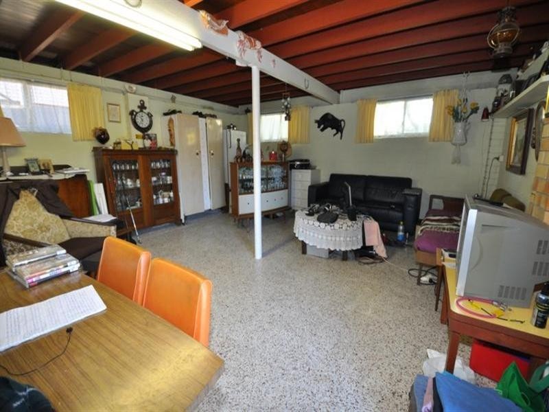 26 Susanne Street, Southport QLD 4215