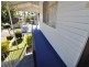 26 Susanne Street, Southport QLD 4215