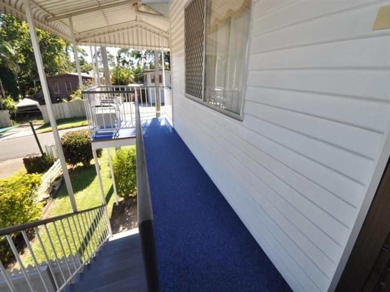 26 Susanne Street, Southport QLD 4215