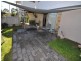 26 Susanne Street, Southport QLD 4215