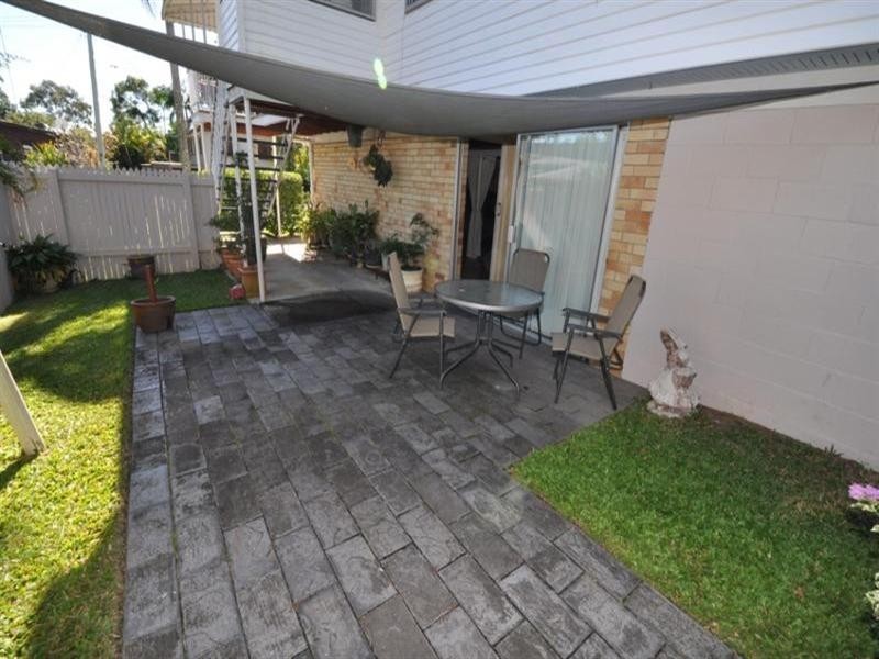 26 Susanne Street, Southport QLD 4215